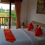 Heavenly View Villa