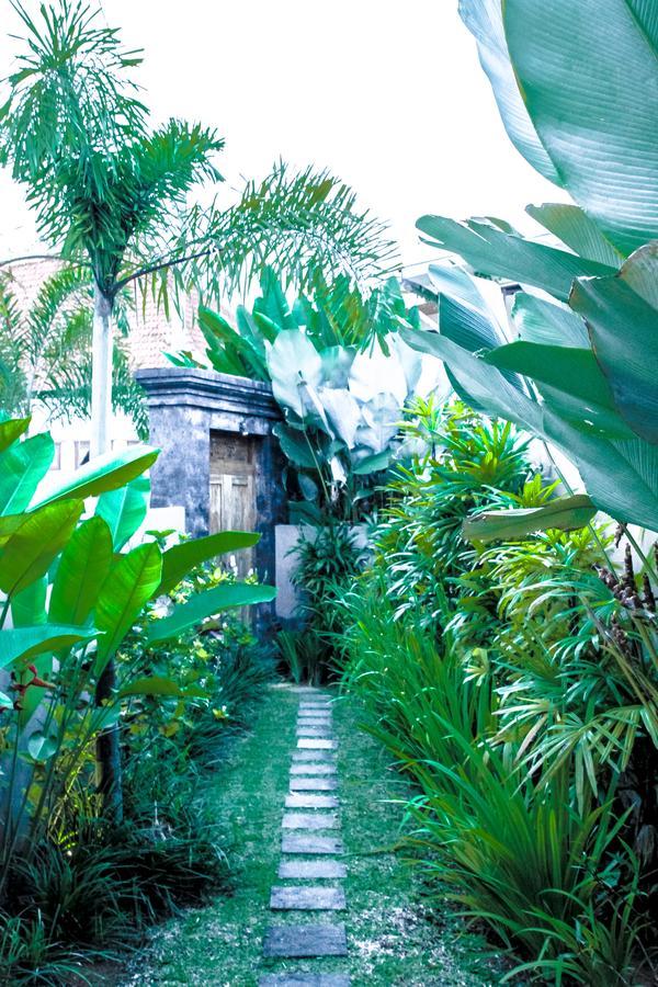 Villa Heavenly View *